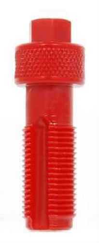 Thompson/Center Arms Thread Cleaner For Speed Breech And XT 7496